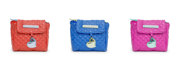 Similar image 9388365