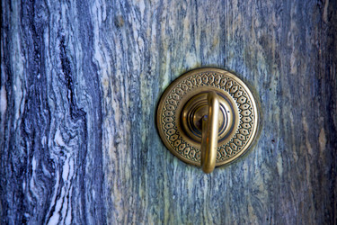 Similar image 9388403