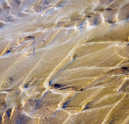 Similar image 9388418