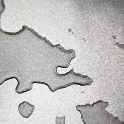 Similar image 9388436