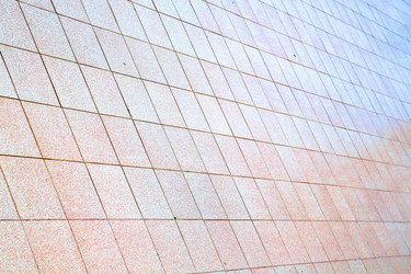 Similar image 9388488