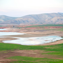 Similar image 9388506