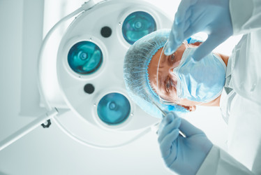 Similar image 9388523