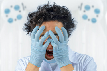 Similar image 9388539