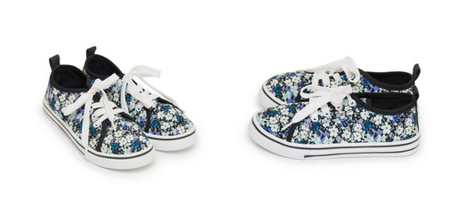 Similar image 9388548