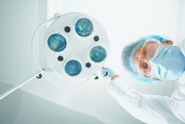 Similar image 9388617