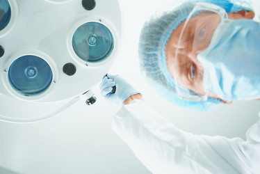 Similar image 9388618