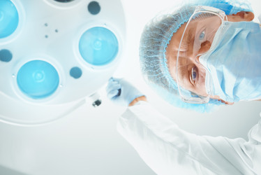 Similar image 9388620