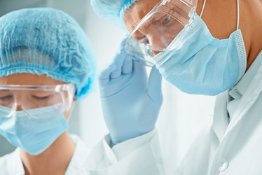 Similar image 9388638