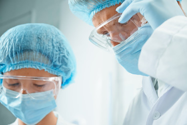 Similar image 9388641