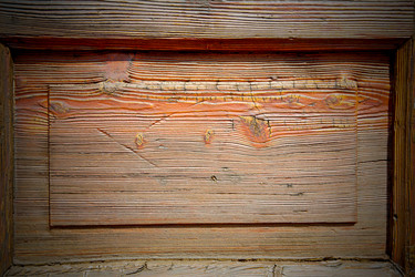 Similar image 9388731