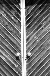 Similar image 9388734