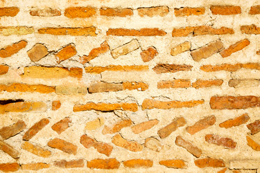 Similar image 9388738