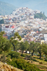 Similar image 9388745