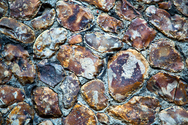 Similar image 9389124