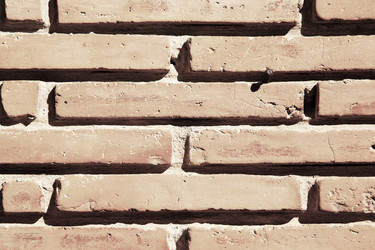 Similar image 9389138