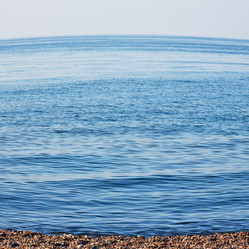 Similar image 9389145