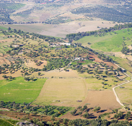 Similar image 9389299