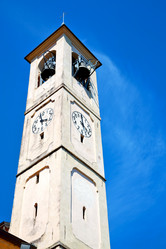 Similar image 9389302