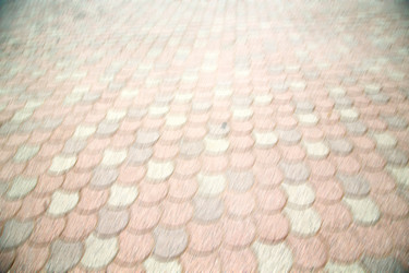 Similar image 9389304