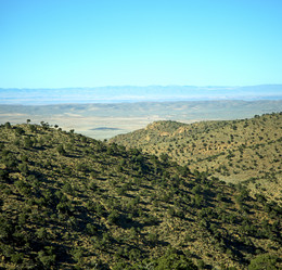 Similar image 9389311