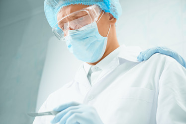 Similar image 9389390