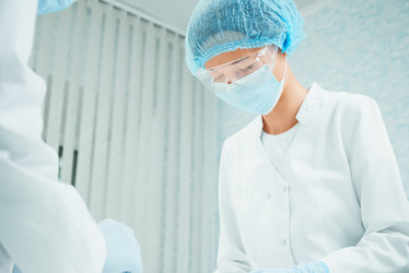 Similar image 9389394