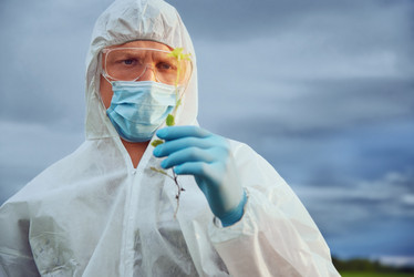 Similar image 9389403