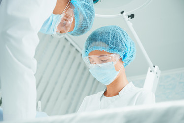 Similar image 9389408