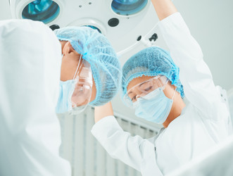 Similar image 9389410