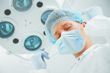 Similar image 9389413