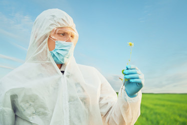 Similar image 9389415