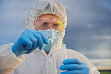 Similar image 9389420