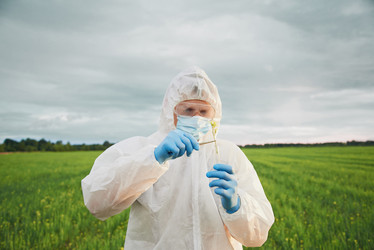 Similar image 9389423