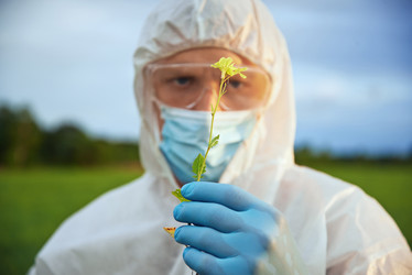 Similar image 9389434