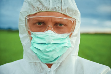 Similar image 9389436