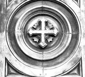 Similar image 9389469