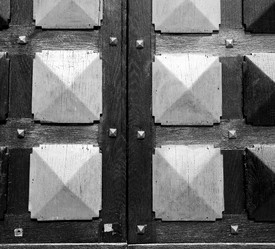 Similar image 9389471