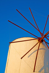 Similar image 9389480