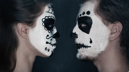 Similar image 9389553