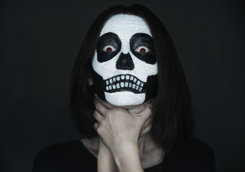 Similar image 9389564