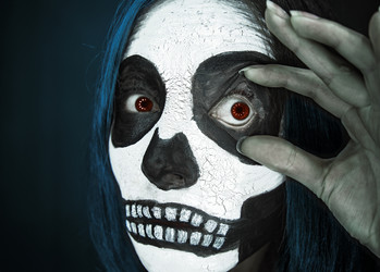 Similar image 9389567