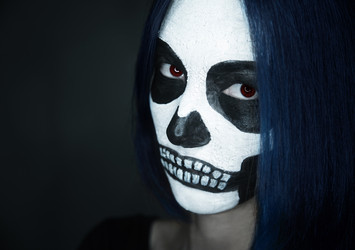 Similar image 9389571