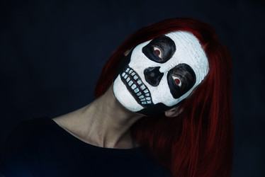 Similar image 9389577