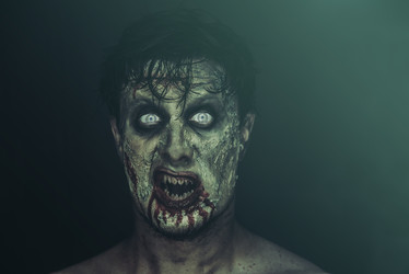 Similar image 9389584