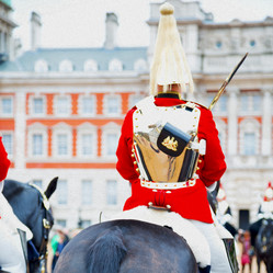 Similar image 9389648