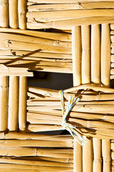 Similar image 9389652