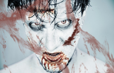 Similar image 9389684