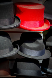 Similar image 9389694