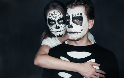 Similar image 9389696